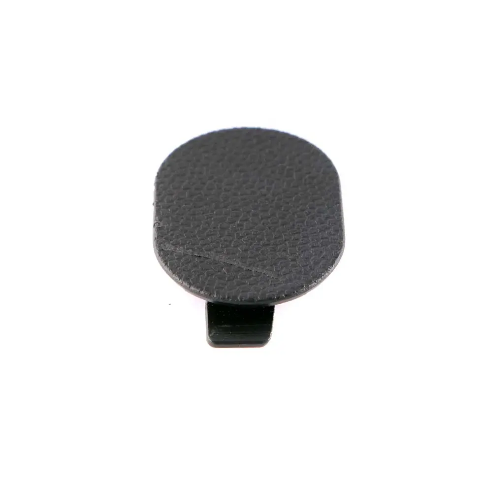 BMW X1 F48 Mini F56 Lenksäule Öffner Dummy Verkleidung Abdeckung 7401444 - SKU 7304362 - Teilenummer 7304362