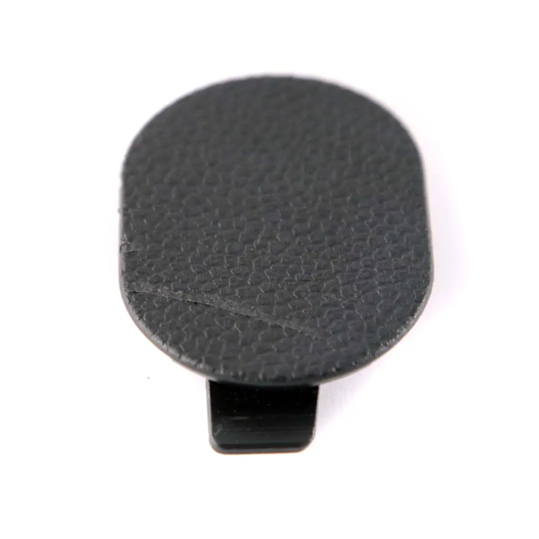 BMW X1 F48 Mini F56 Lenksäule Öffner Dummy Verkleidung Abdeckung 7401444 - SKU 7304362 - Teilenummer 7304362