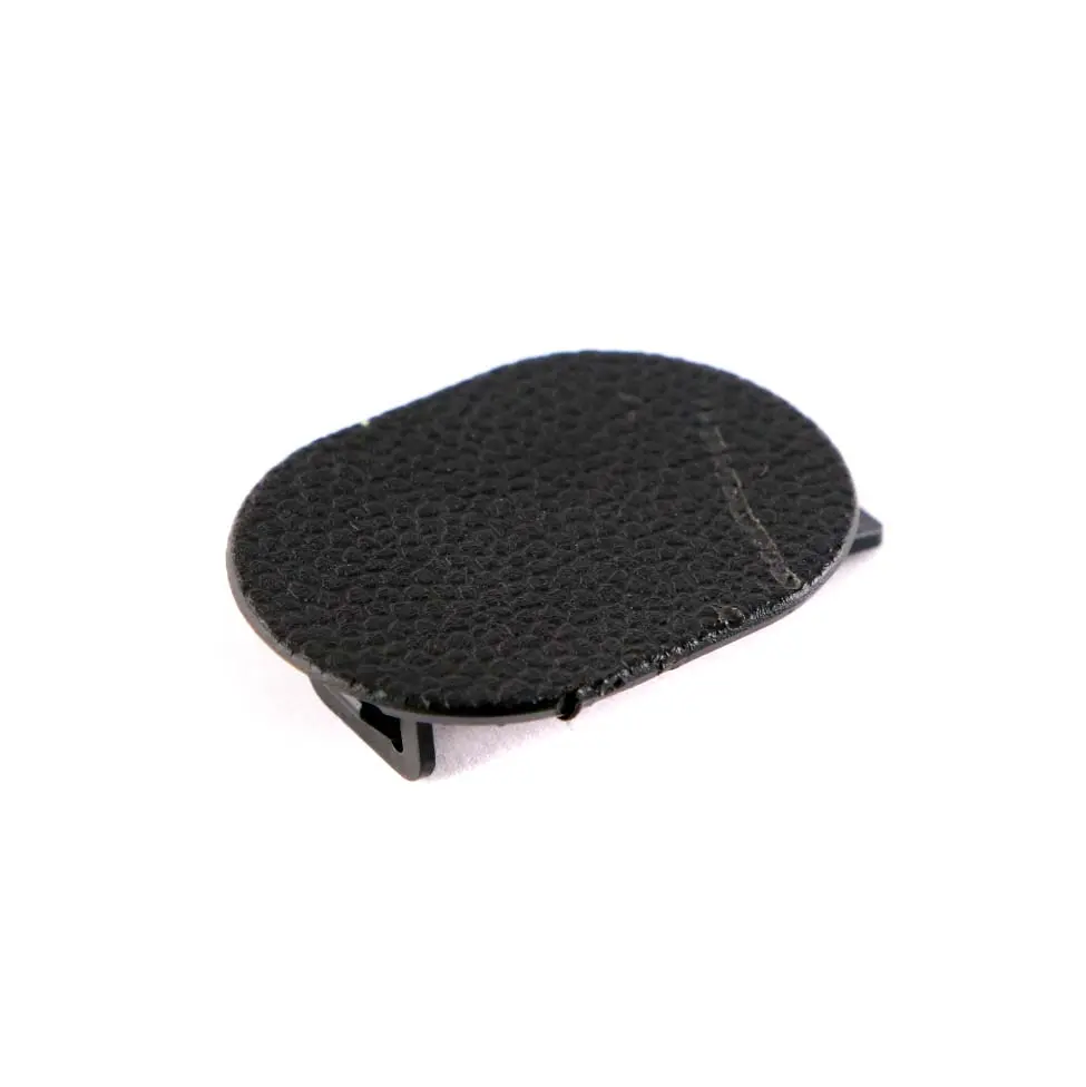 BMW X1 F48 Mini F56 Copertura Pannello Sterzo Colonna 7401444 - SKU 7304362 - Numero di parte 7304362