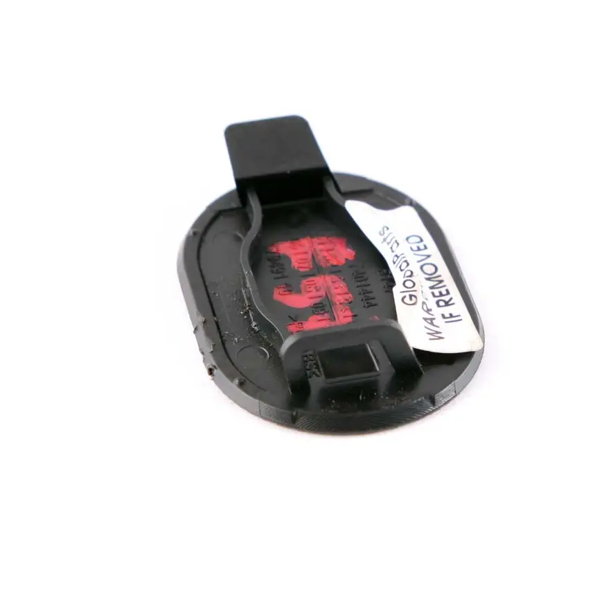 BMW X1 F48 Mini F56 Copertura Pannello Sterzo Colonna 7401444 - SKU 7304362 - Numero di parte 7304362