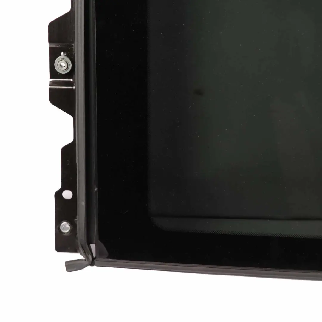 Toit Panoramique Vitres Arrière Coulissantes Teintées AS3 pour BMW X3 F25 à propos du numéro de pièce 7304487 BMW X3 F25 Toit Panoramique Vitres Arrière Coulissantes Teintées AS3 - SKU 7304487 - Numéro de pièce 7304487