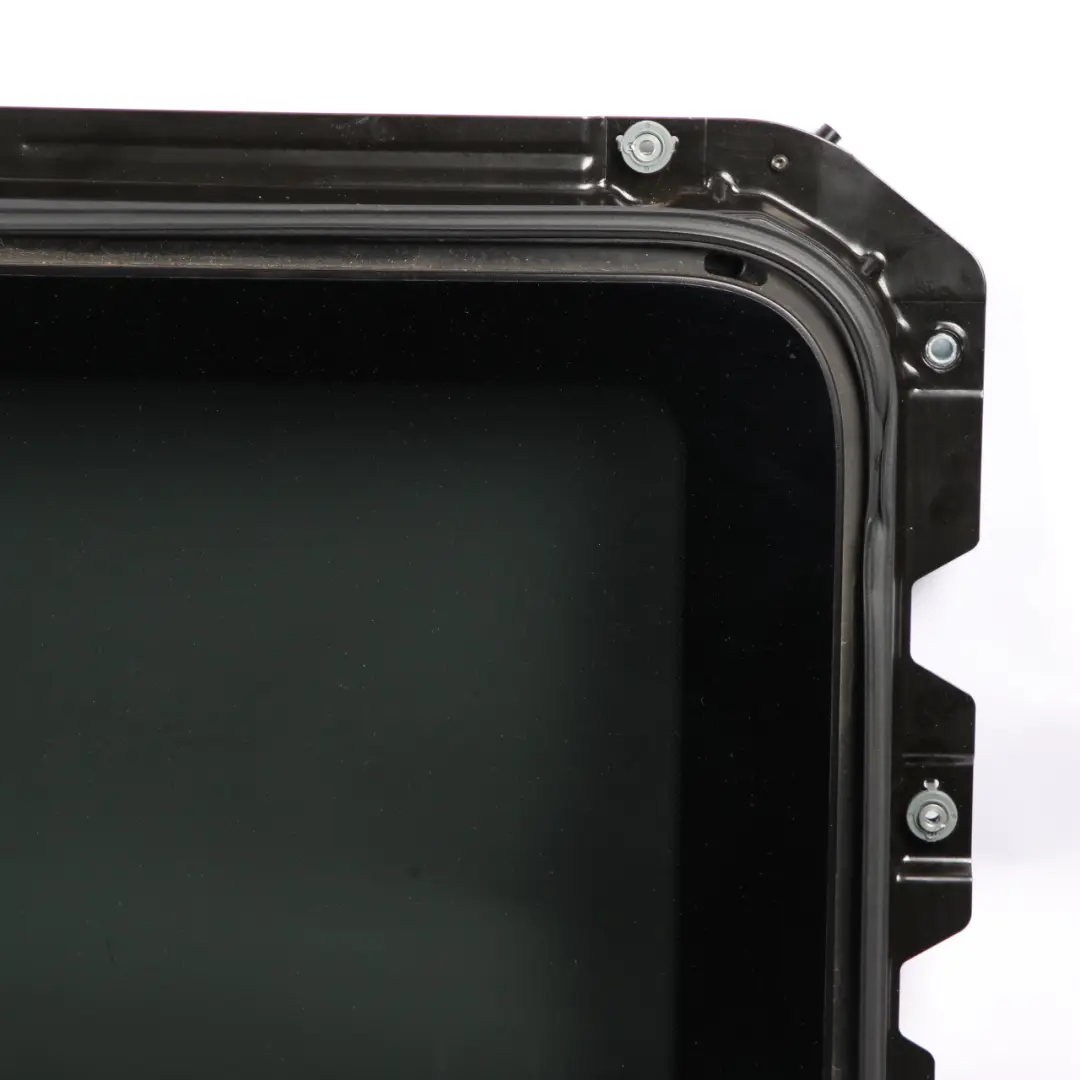 Toit Panoramique Vitres Arrière Coulissantes Teintées AS3 pour BMW X3 F25 à propos du numéro de pièce 7304487 BMW X3 F25 Toit Panoramique Vitres Arrière Coulissantes Teintées AS3 - SKU 7304487 - Numéro de pièce 7304487