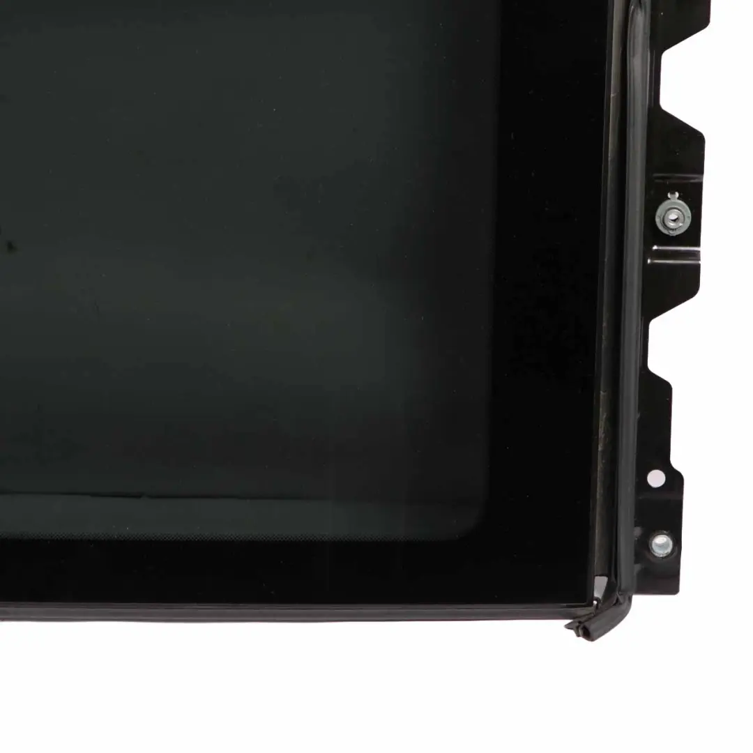 Techo Panorámico Tapa Trasera De Cristal Corredizo Tintado AS3 para BMW X3 F25 con número de pieza 7304487 BMW X3 F25 Techo Panorámico Tapa Trasera De Cristal Corredizo Tintado AS3 - SKU 7304487 - Número de pieza 7304487