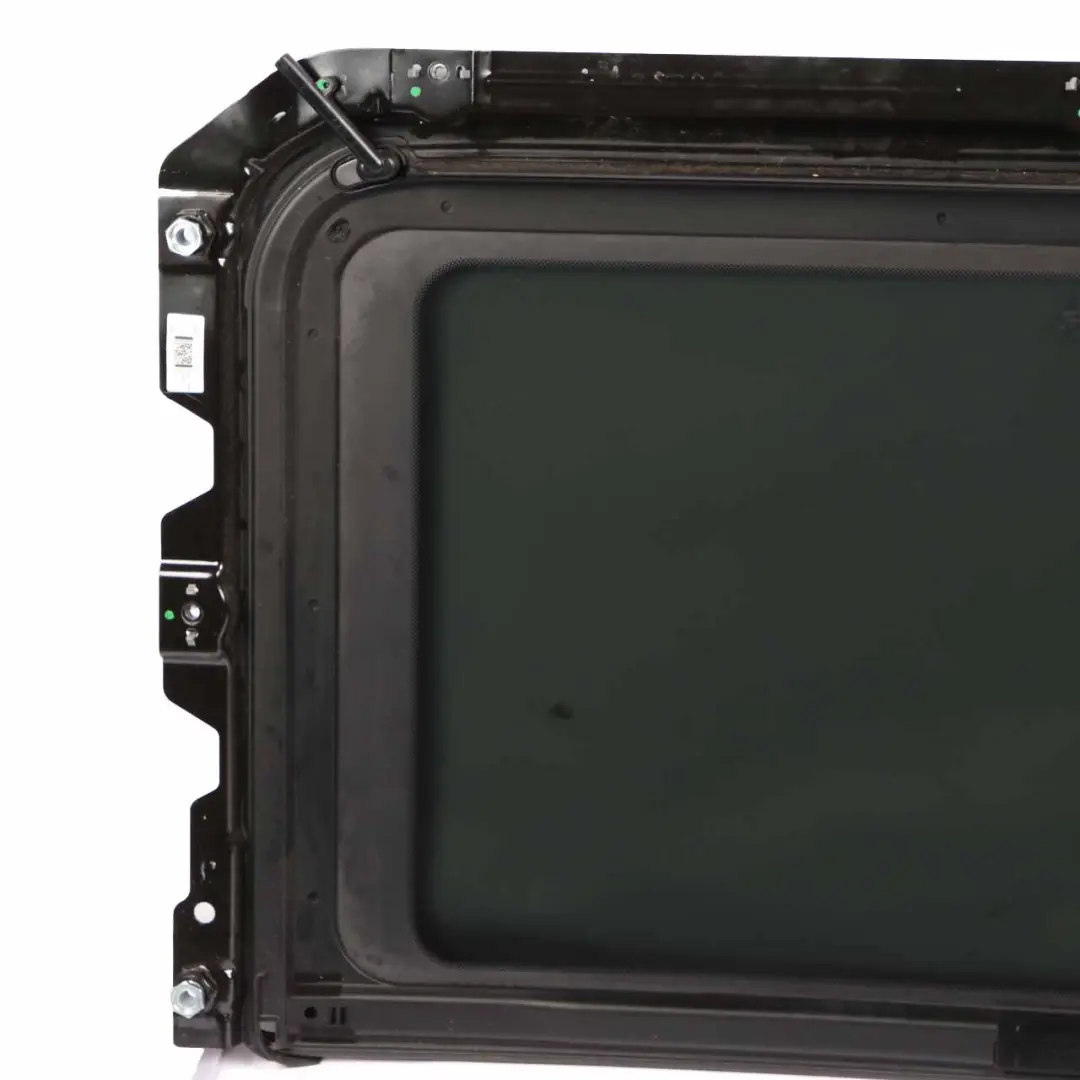 Toit Panoramique Vitres Arrière Coulissantes Teintées AS3 pour BMW X3 F25 à propos du numéro de pièce 7304487 BMW X3 F25 Toit Panoramique Vitres Arrière Coulissantes Teintées AS3 - SKU 7304487 - Numéro de pièce 7304487