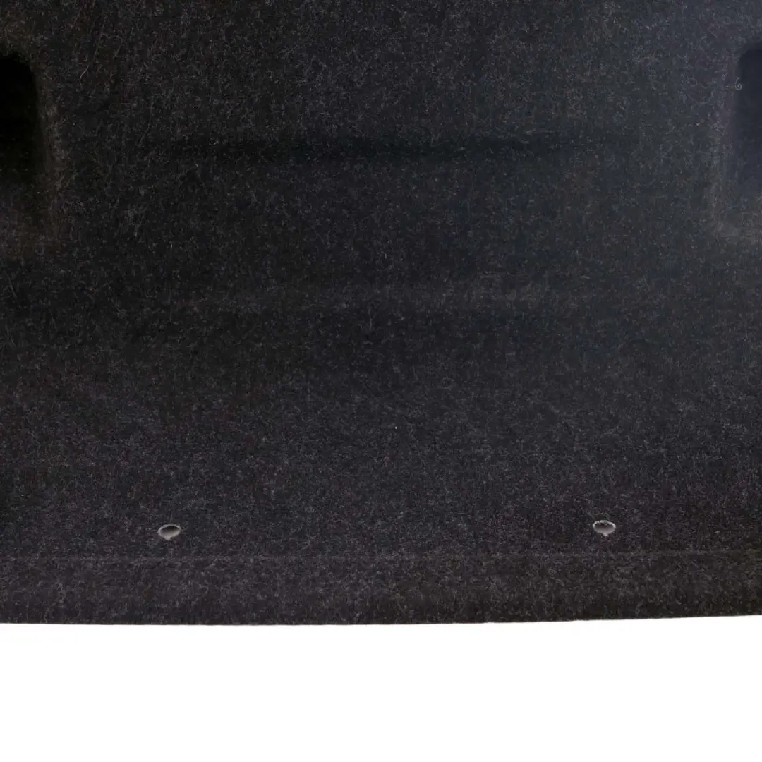 Boot Trunk Lid Tailgate Interior Trim Panel Covering 7393387 to BMW 2 F23 Cabrio with Part number 7304564 BMW 2 F23 Cabrio Boot Trunk Lid Tailgate Interior Trim Panel Covering 7393387 - SKU 7304564 - Part number 7304564