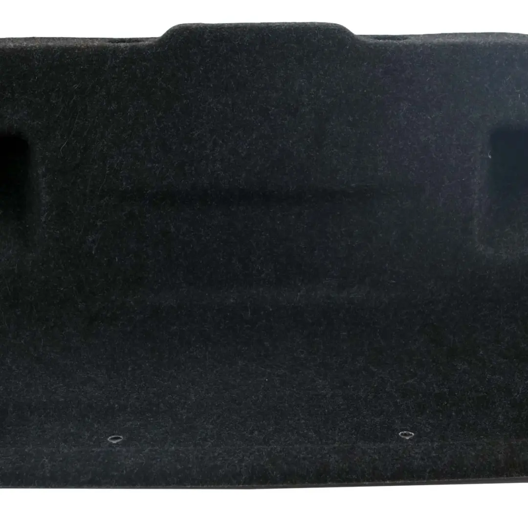 BMW 2 F23 Cabrio Boot Trunk Lid Tailgate Interior Trim Panel Covering 7393387 - SKU 7304564 - Part number 7304564