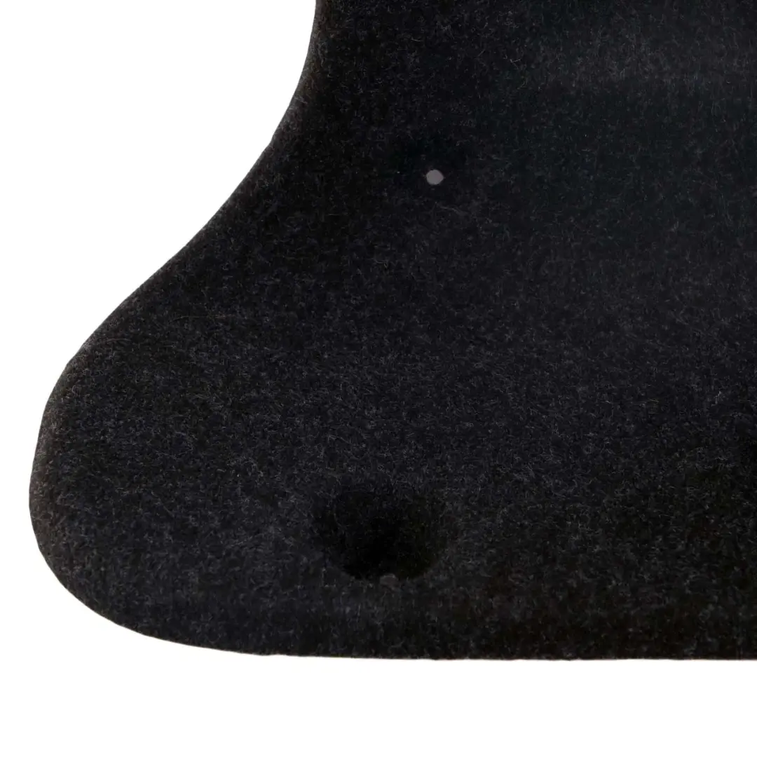 Boot Trunk Lid Tailgate Interior Trim Panel Covering 7393387 to BMW 2 F23 Cabrio with Part number 7304564 BMW 2 F23 Cabrio Boot Trunk Lid Tailgate Interior Trim Panel Covering 7393387 - SKU 7304564 - Part number 7304564