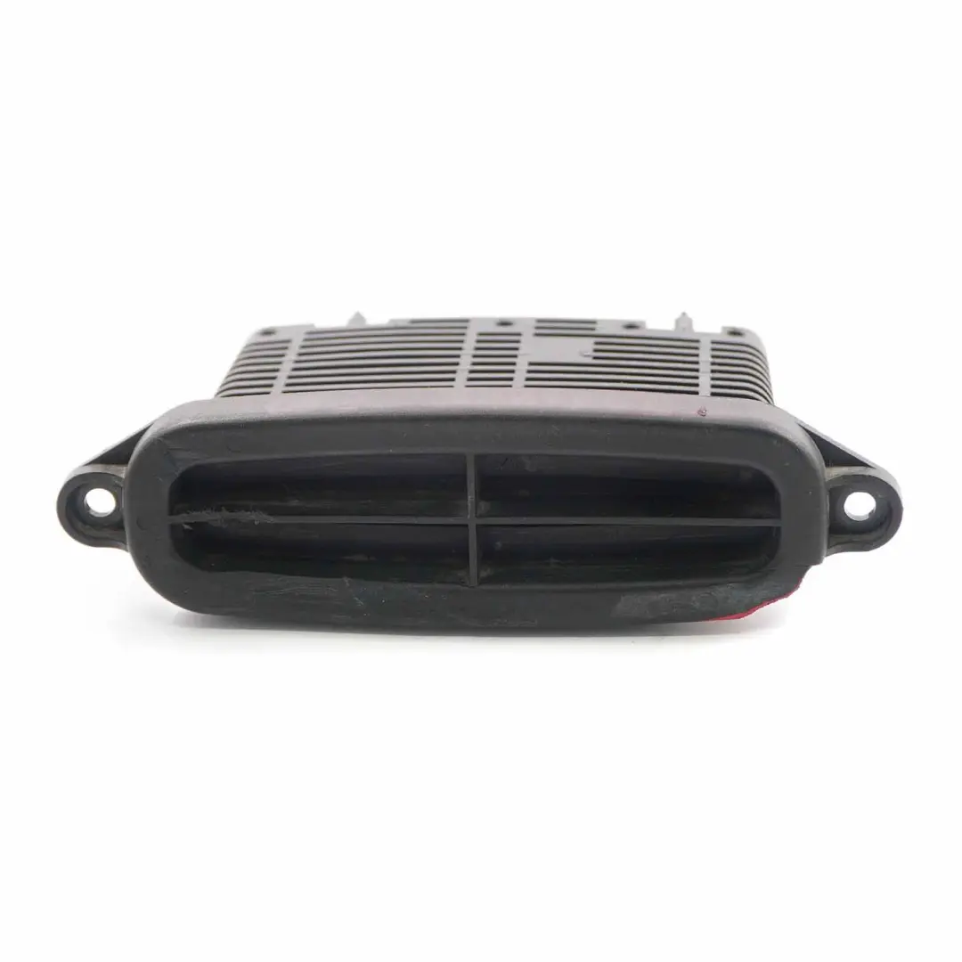  Headlight Module BMW F10 F11 LEAR TMS Headlamp Control Unit Module - SKU 7304592 - Part number 7304592