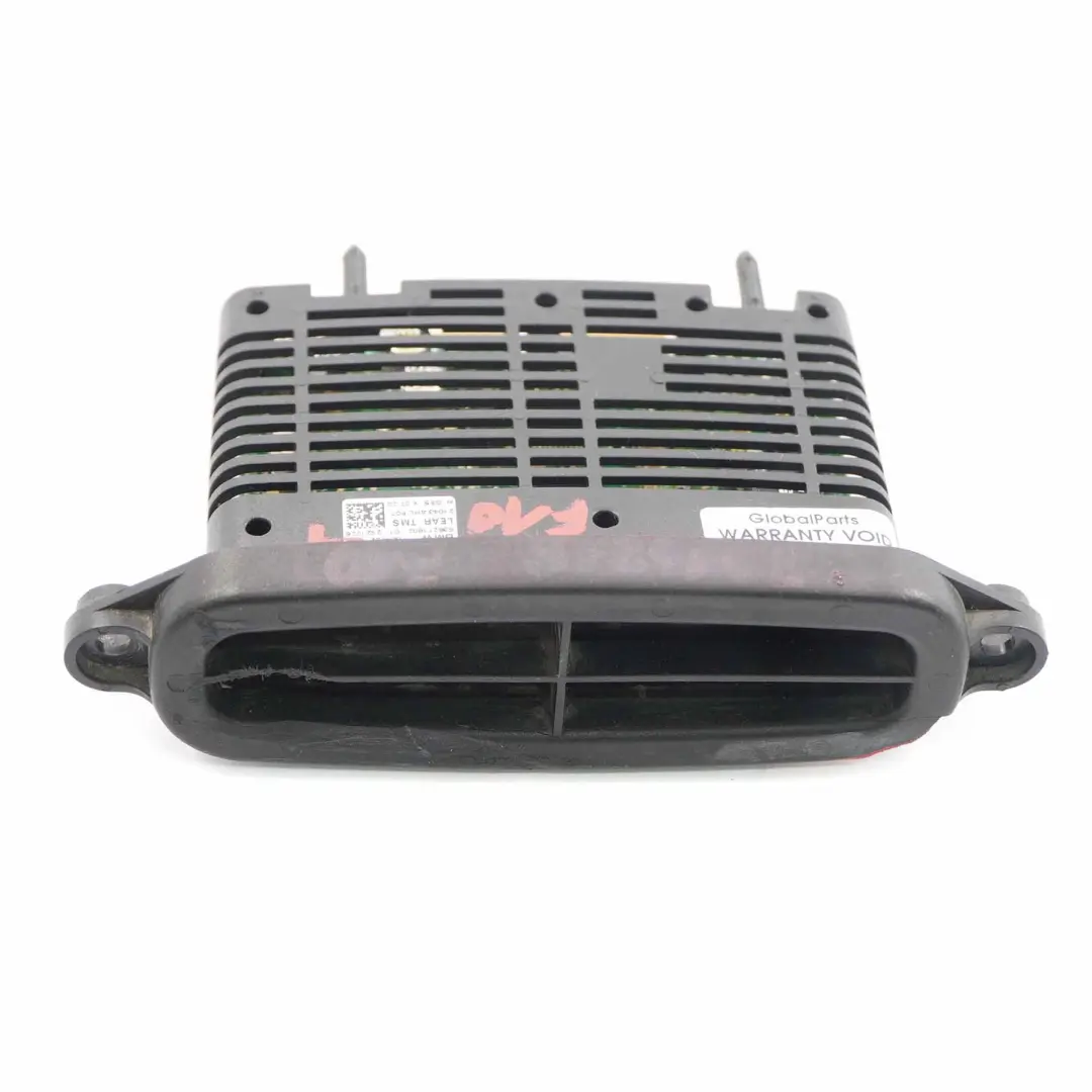 Sterownik Moduł Lampy TMS do BMW F10 F11 o numerze 7304592 BMW F10 F11 Sterownik Moduł Lampy TMS - SKU 7304592 - Numer Części 7304592