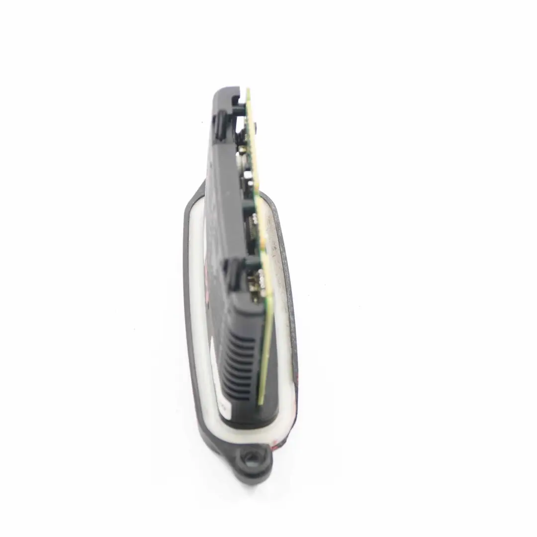  Headlight Module BMW F10 F11 LEAR TMS Headlamp Control Unit Module - SKU 7304592 - Part number 7304592