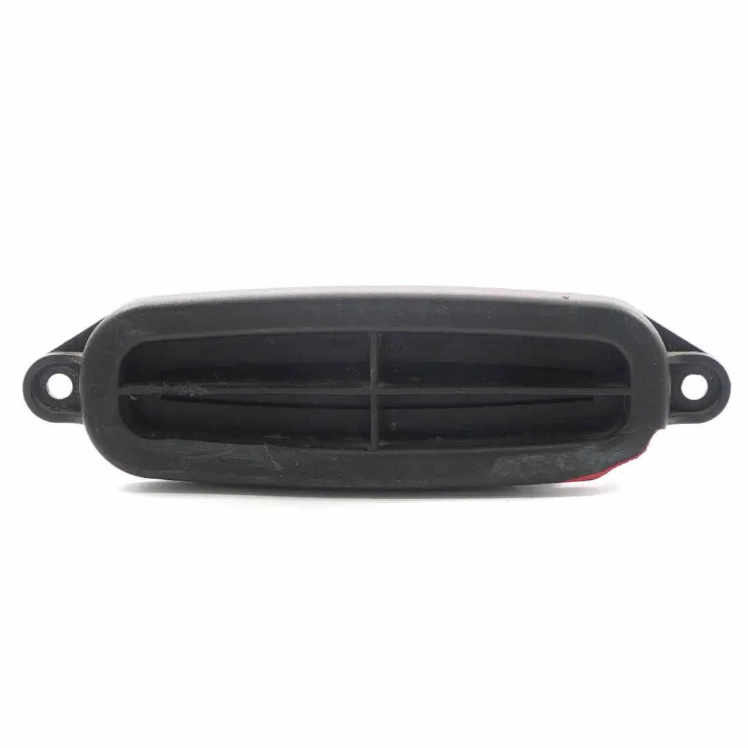  Headlight Module BMW F10 F11 LEAR TMS Headlamp Control Unit Module - SKU 7304592 - Part number 7304592
