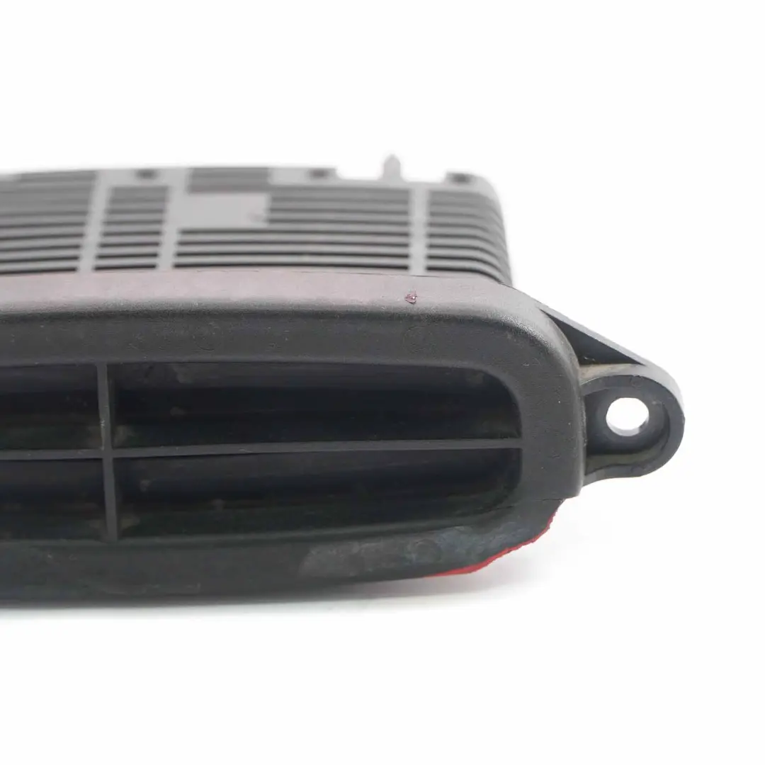 Module Phares BMW F10 F11 LEAR TMS Lampe frontale Module commande pour à propos du numéro de pièce 7304592 Module Phares BMW F10 F11 LEAR TMS Lampe frontale Module commande - SKU 7304592 - Numéro de pièce 7304592