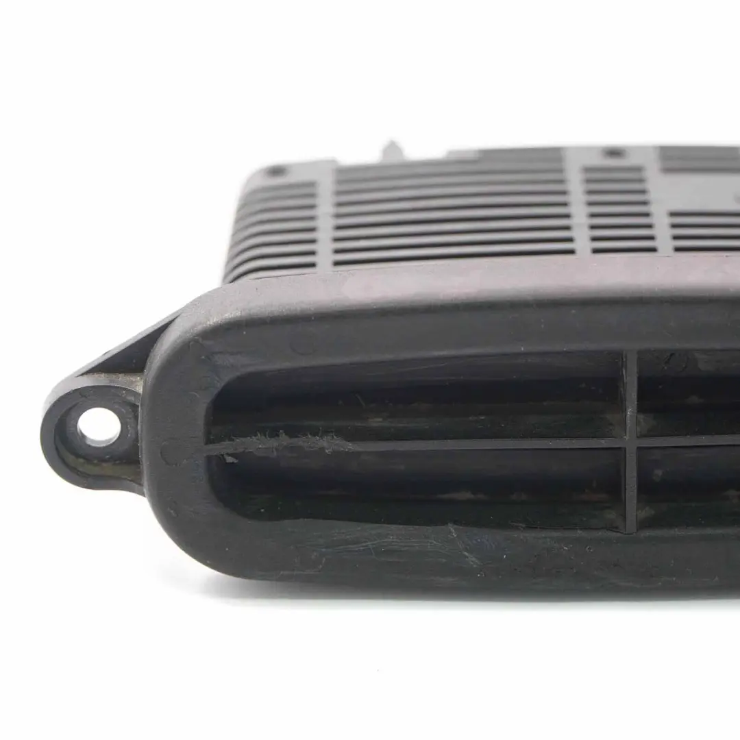 Module Phares BMW F10 F11 LEAR TMS Lampe frontale Module commande pour à propos du numéro de pièce 7304592 Module Phares BMW F10 F11 LEAR TMS Lampe frontale Module commande - SKU 7304592 - Numéro de pièce 7304592