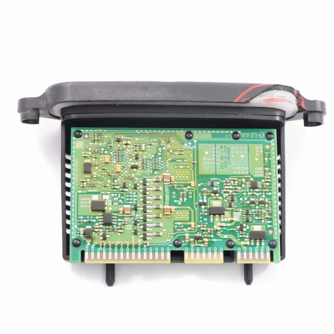 Modulo fari BMW F10 F11 LEAR TMS Modulo unità di controllo fari per con numero di parte 7304592 Modulo fari BMW F10 F11 LEAR TMS Modulo unità di controllo fari - SKU 7304592 - Numero di parte 7304592