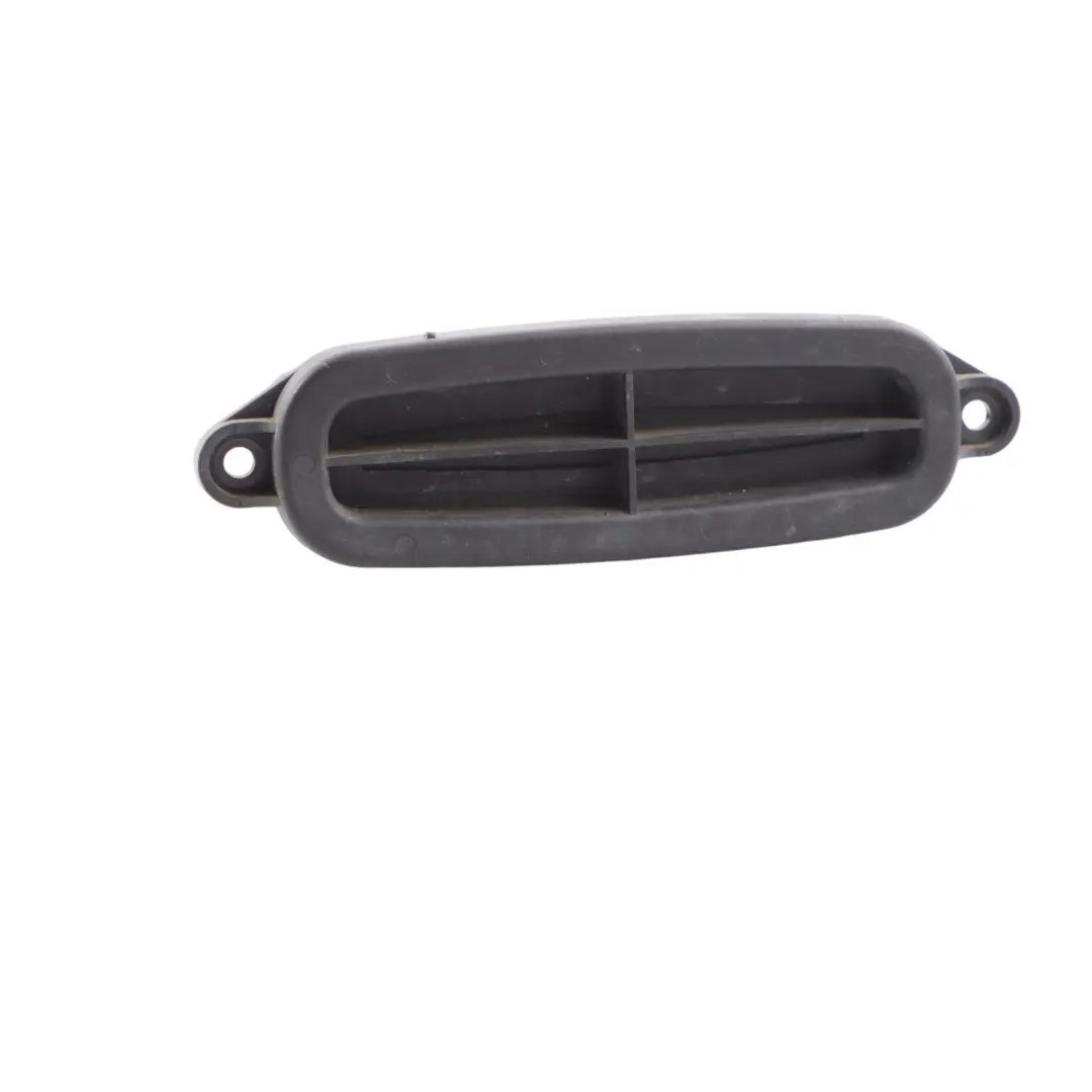  Bi-Xenon Headlight BMW F07 F10 F11 Control Unit Module - SKU 7304593 - Part number 7304593