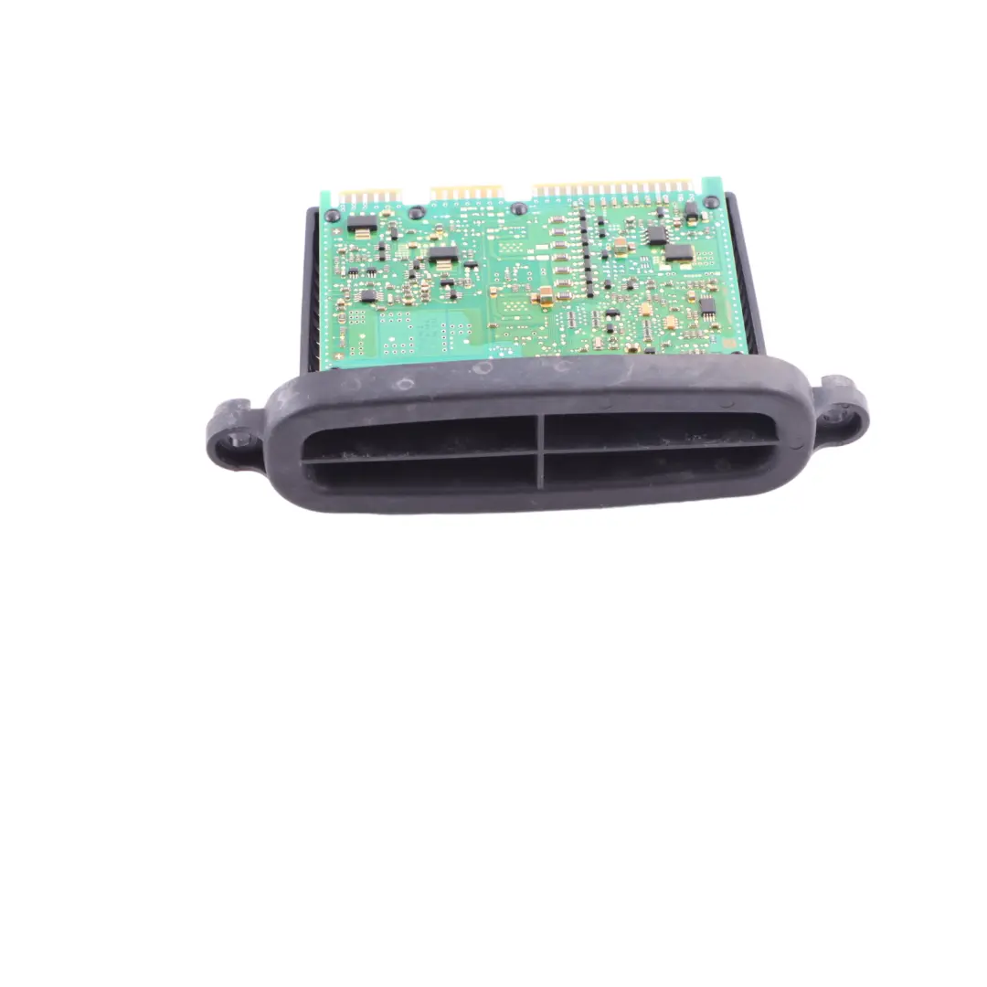 Bi-Xenon Scheinwerfer BMW F07 F10 F11 Steuergerät Modul für mit Teilenummer 7304593 Bi-Xenon Scheinwerfer BMW F07 F10 F11 Steuergerät Modul - SKU 7304593 - Teilenummer 7304593