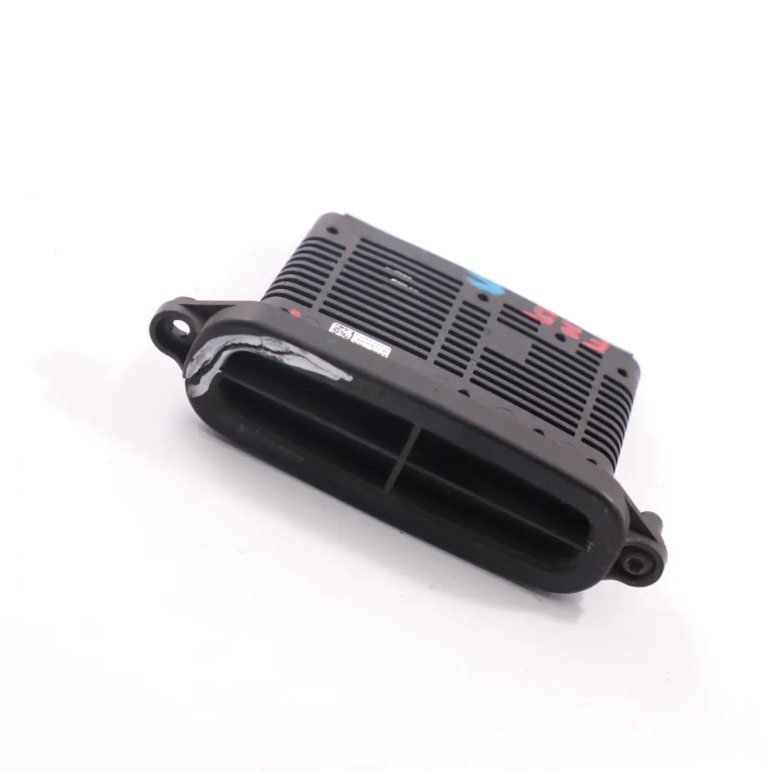 Modulo Fari Xenon Unità di Controllo Fari Lear TMS per BMW X3 F25 con numero di parte 7304595 BMW X3 F25 Modulo Fari Xenon Unità di Controllo Fari Lear TMS - SKU 7304595-1 - Numero di parte 7304595