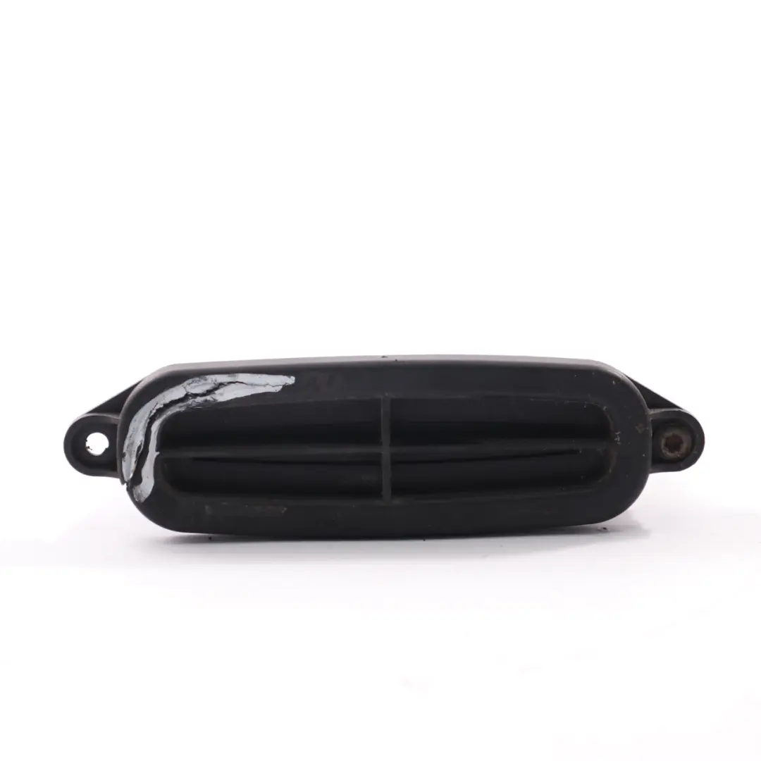 BMW X3 F25 Scheinwerfer Xenon Modul Scheinwerfersteuergerät Lear TMS - SKU 7304595-1 - Teilenummer 7304595