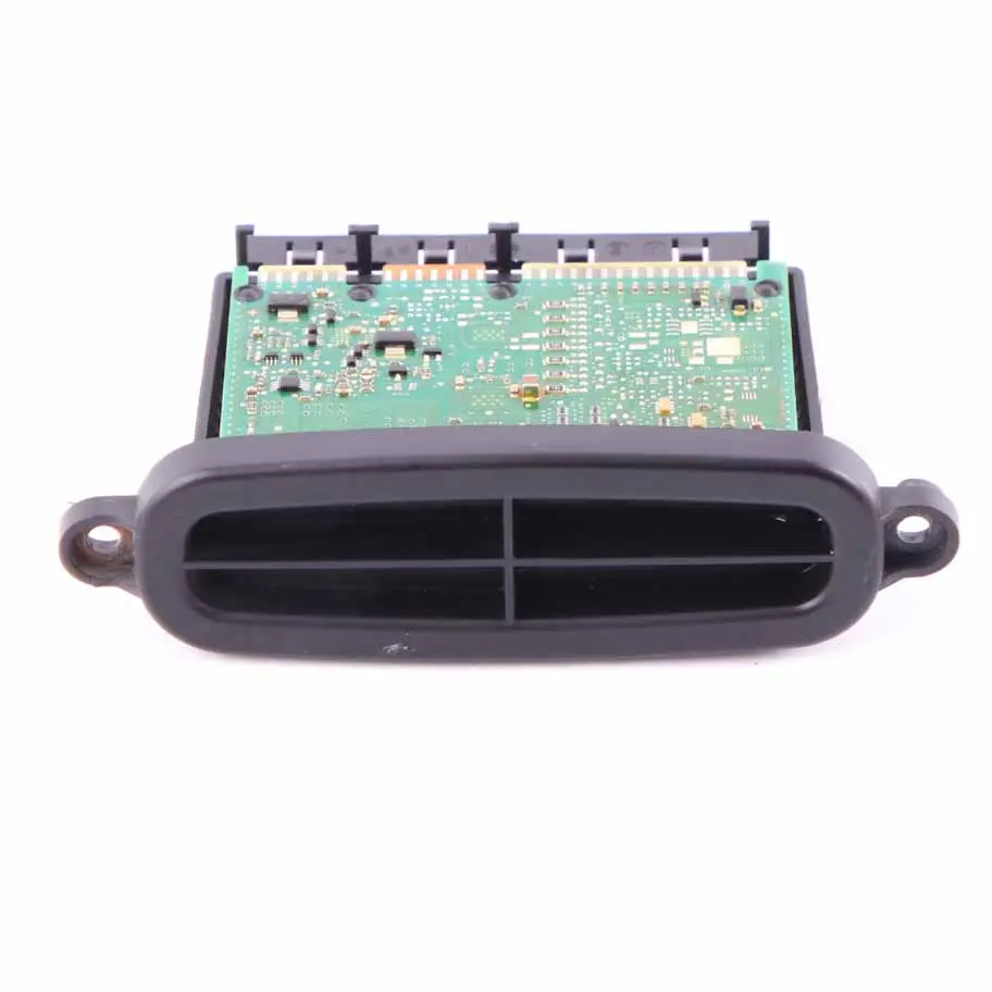 BMW X3 F25 Headlight Xenon Module Headlamp Control Unit Lear TMS - SKU 7304595 - Part number 7304595