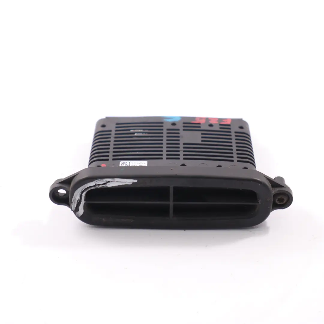 BMW X3 F25 Headlight Xenon Module Headlamp Control Unit Lear TMS - SKU 7304595 - Part number 7304595