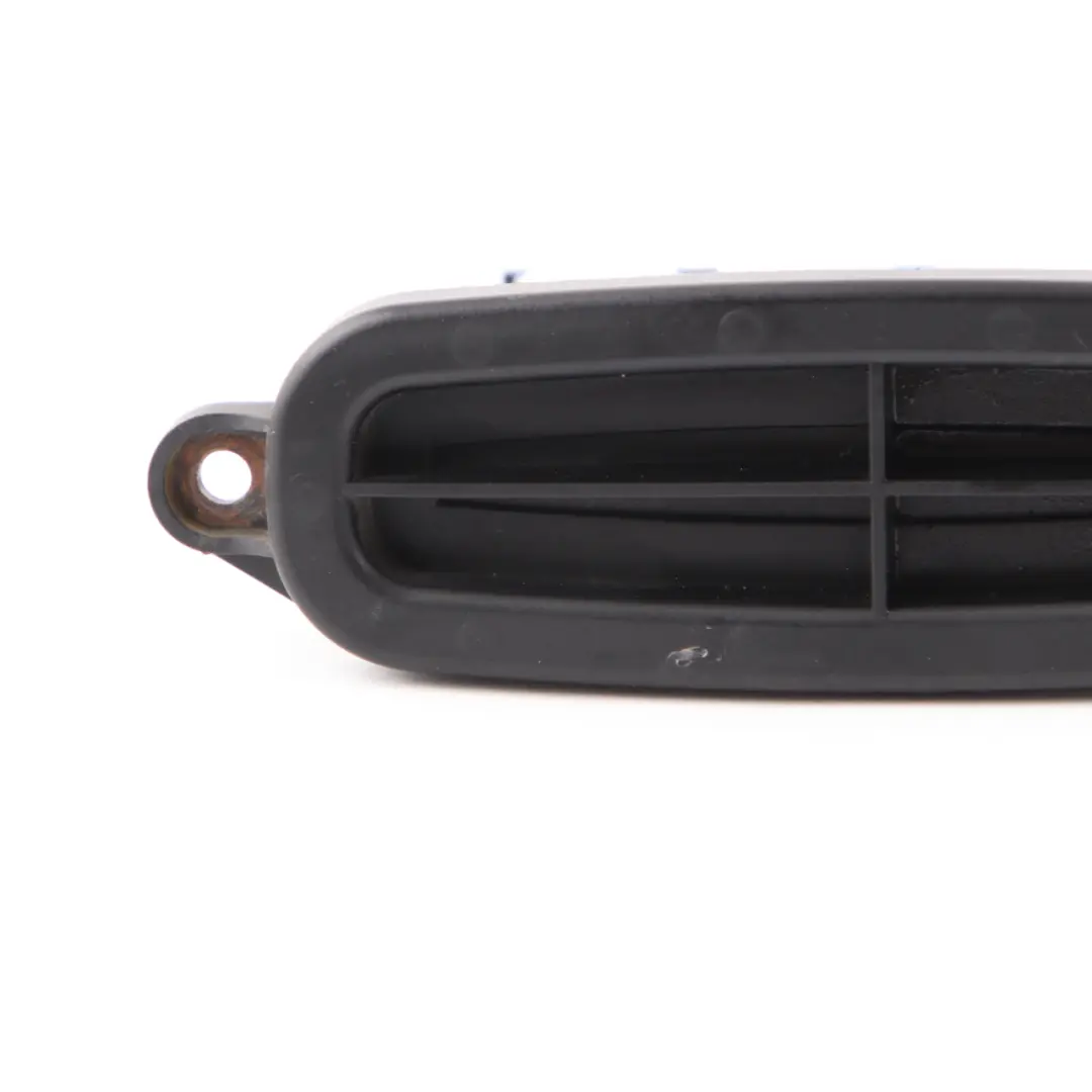 BMW X3 F25 Headlight Xenon Module Headlamp Control Unit Lear TMS - SKU 7304595 - Part number 7304595