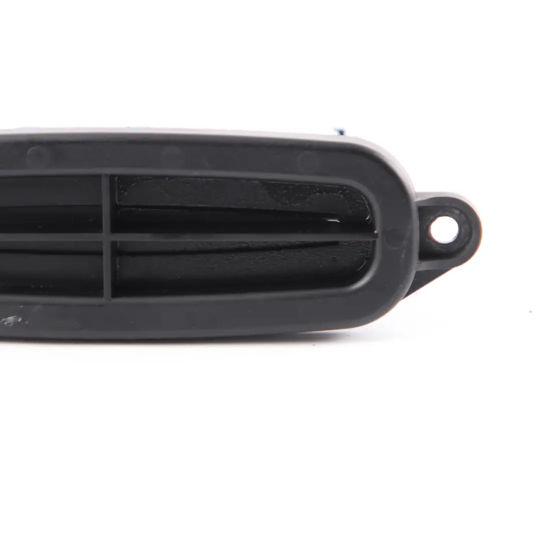 BMW X3 F25 Headlight Xenon Module Headlamp Control Unit Lear TMS - SKU 7304595 - Part number 7304595
