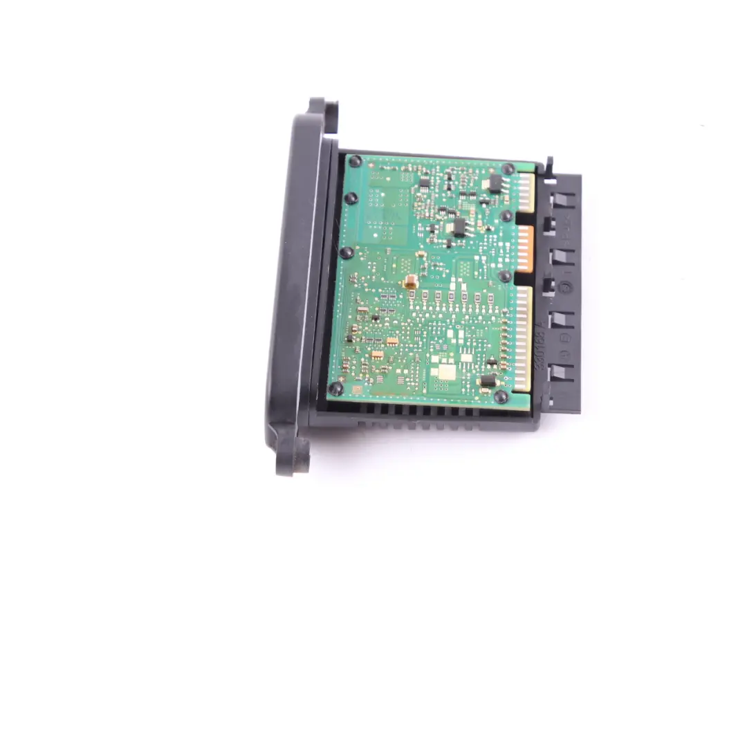 BMW F30 F31 Moduł Sterownik Świateł Xenon 7316147 - SKU 7304595 - Numer Części 7304595