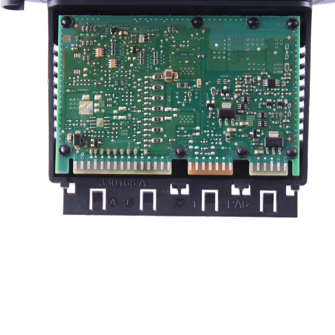 Moduł Sterownik Świateł Xenon 7316147 do BMW F30 F31 o numerze 7304595 BMW F30 F31 Moduł Sterownik Świateł Xenon 7316147 - SKU 7304595 - Numer Części 7304595