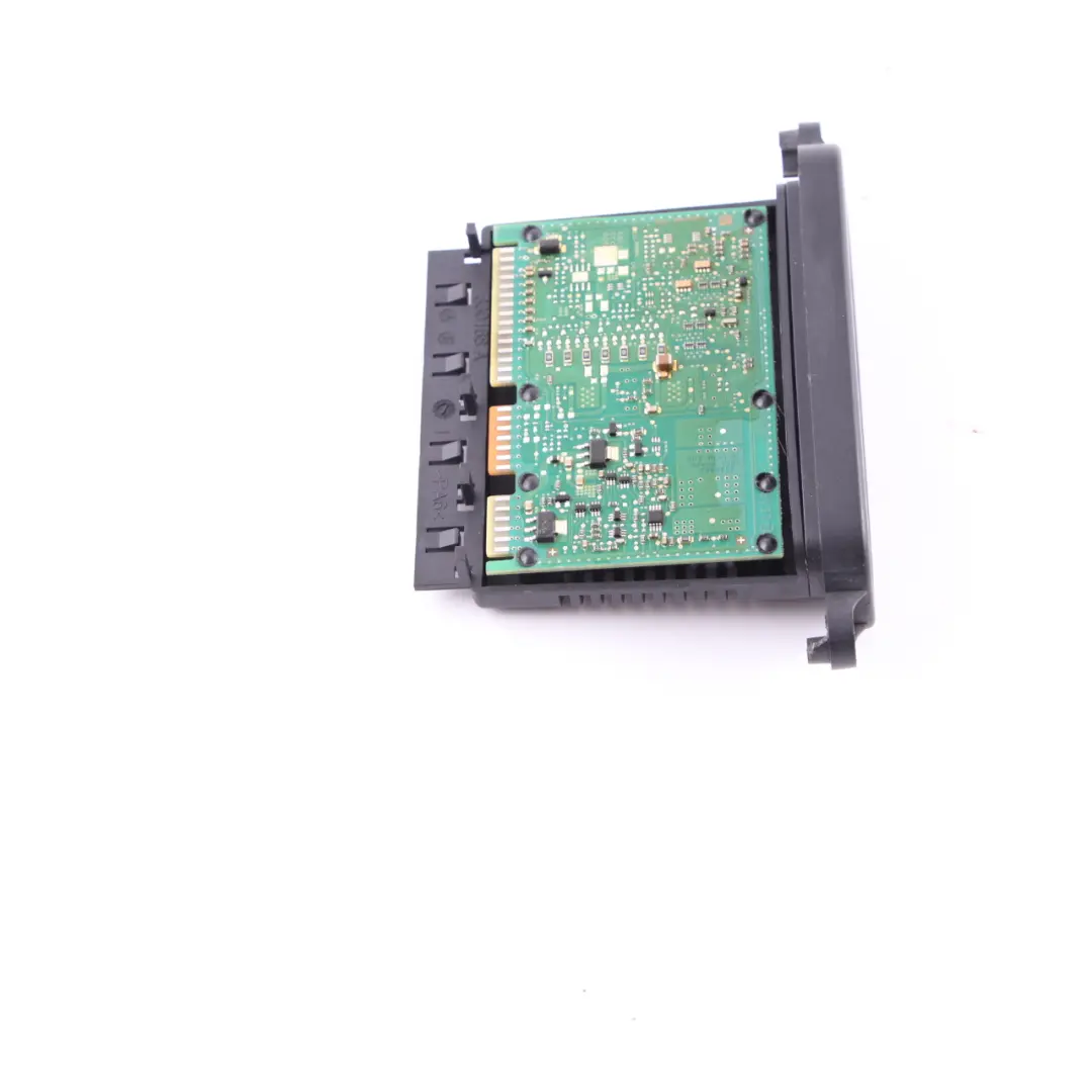 Modulo fari BMW F30 F31 Unità di controllo fari Xenon Lear TMS 7316147 per con numero di parte 7304595 Modulo fari BMW F30 F31 Unità di controllo fari Xenon Lear TMS 7316147 - SKU 7304595 - Numero di parte 7304595
