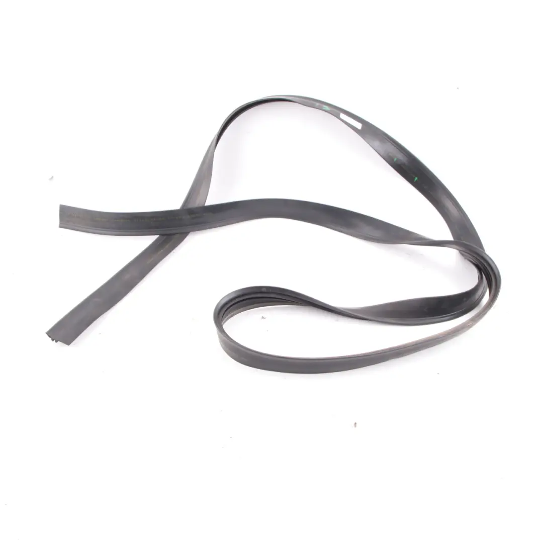 BMW I3 I01 Dachleistendichtung Dachabdichtung Gummidichtung - SKU 7305025 - Teilenummer 7305025