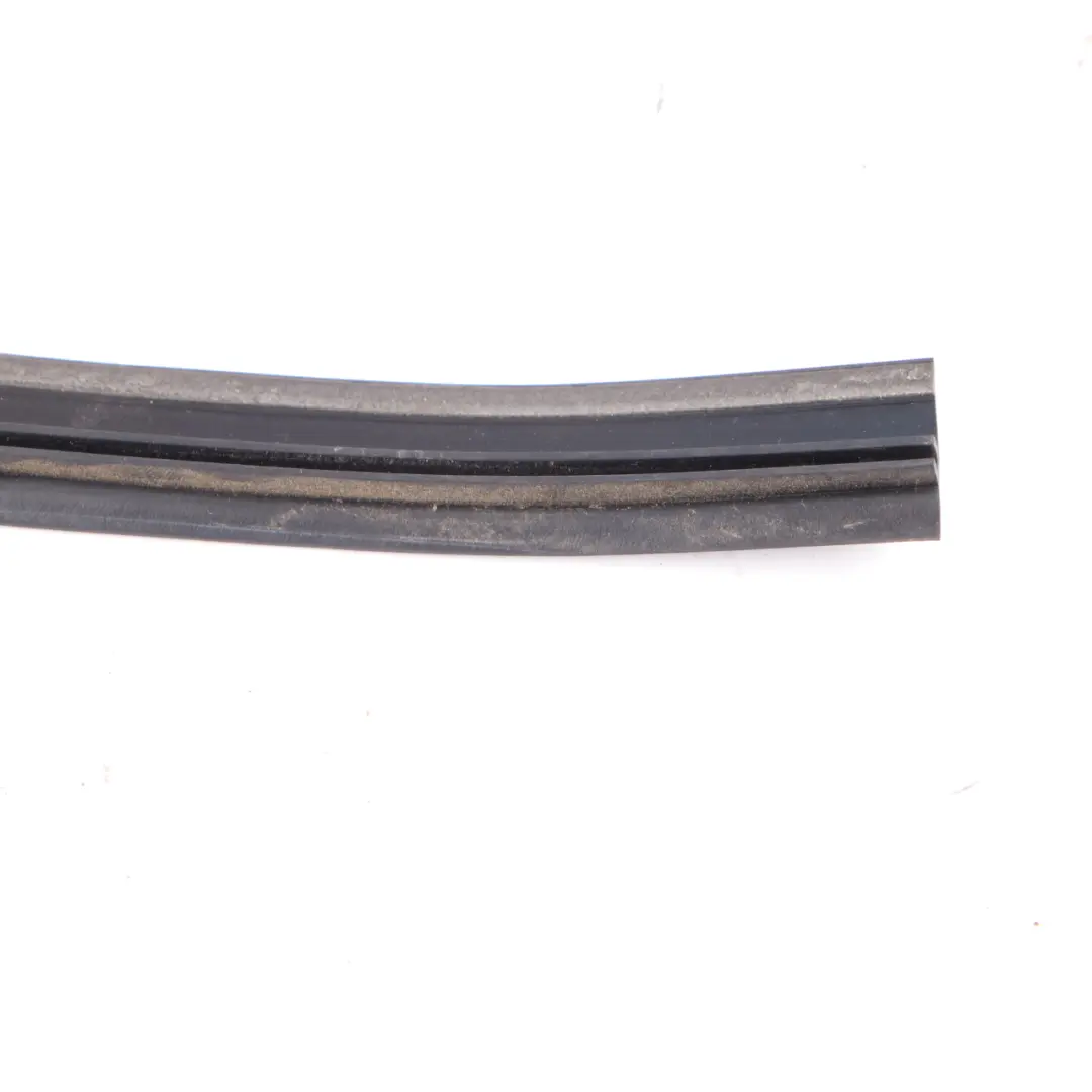 Roof Moulding Seal BMW i3 I01 Roof Sealing Rubber Gasket - SKU 7305025 - Part number 7305025