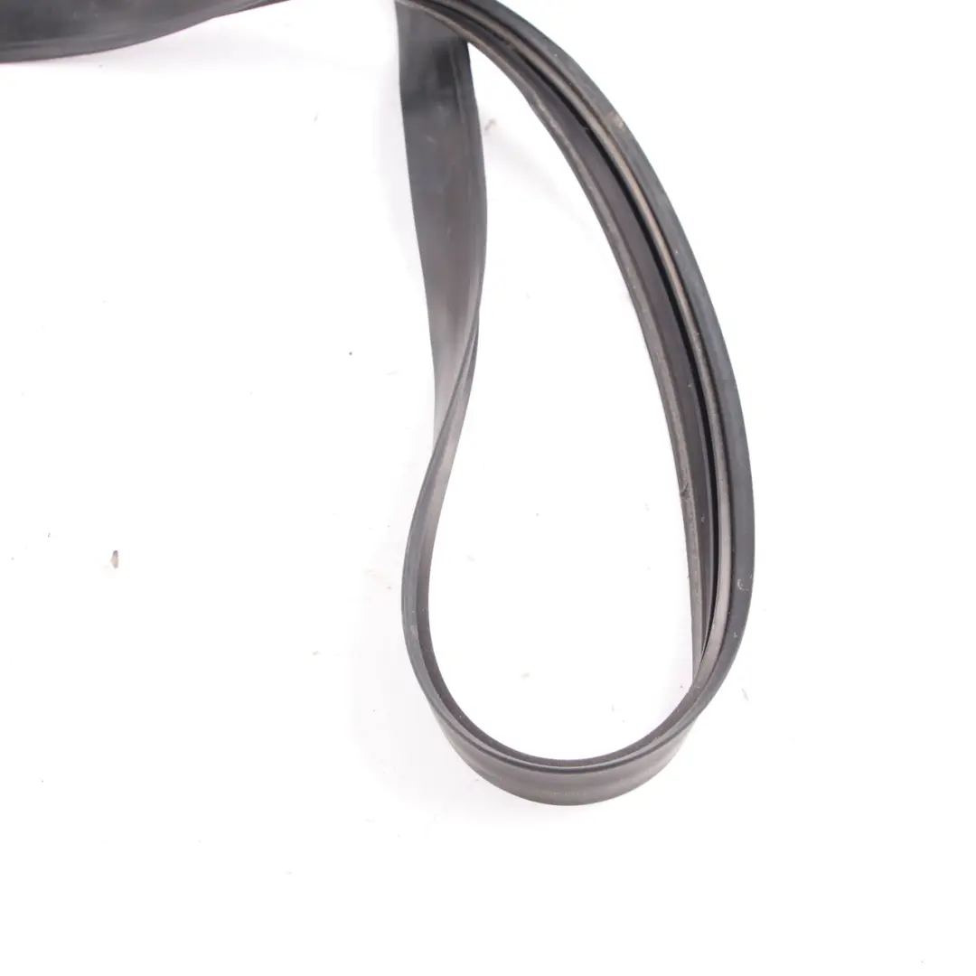 Techo Moldura Sello Techo Sellado Junta De Goma para BMW I3 I01 con número de pieza 7305025 BMW I3 I01 Techo Moldura Sello Techo Sellado Junta De Goma - SKU 7305025 - Número de pieza 7305025