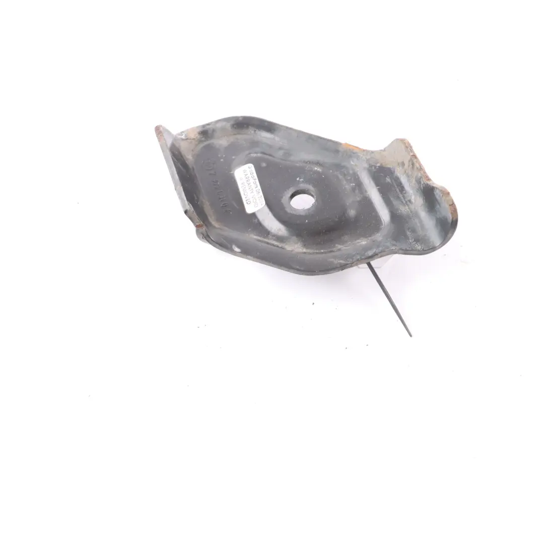 Front Subframe Reinforcement Adapters Left N/S to BMW E92 with Part number 7305031 BMW E92 Front Subframe Reinforcement Adapters Left N/S - SKU 7305031 - Part number 7305031