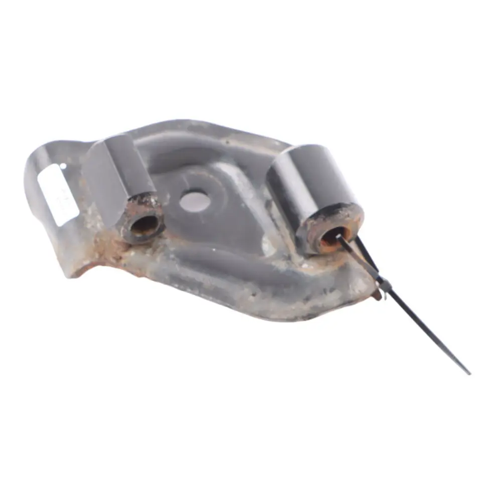 BMW E92 Adaptadores Refuerzo Subchasis Delantero Derecho 7305032