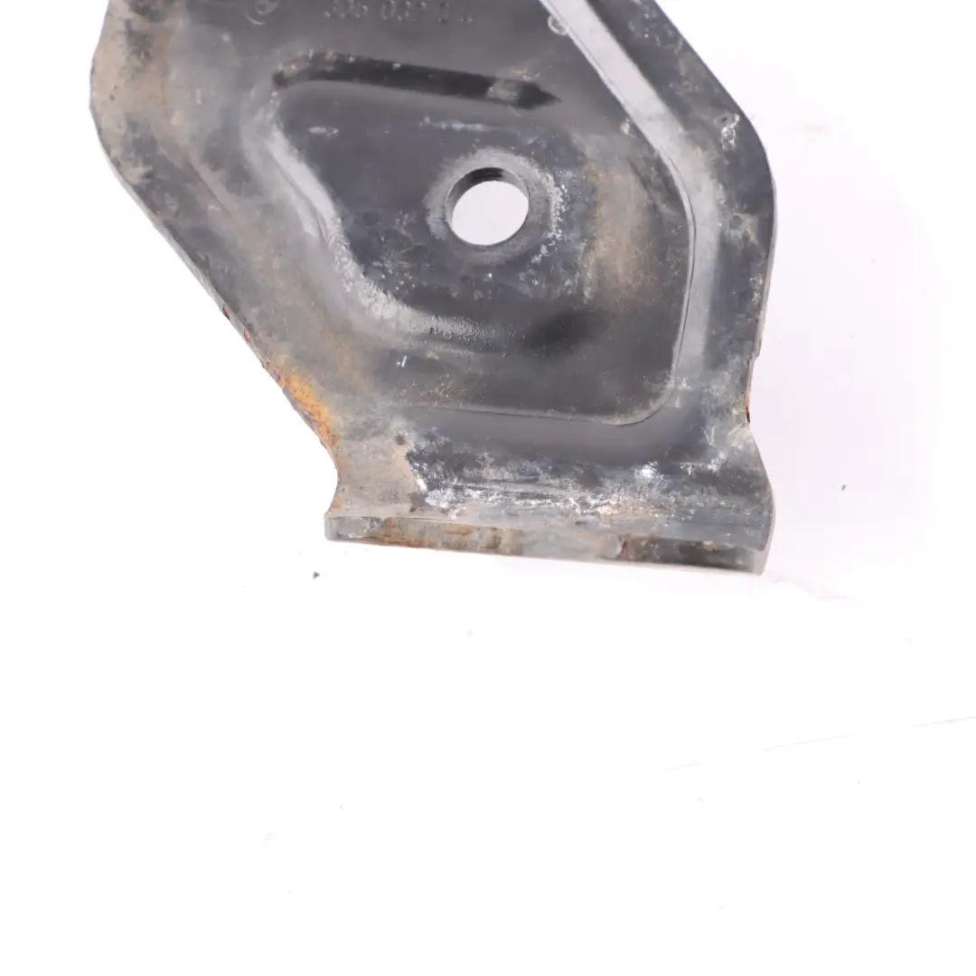 Front Subframe Reinforcement Adapters Right O/S to BMW E92 with Part number 7305032 BMW E92 Front Subframe Reinforcement Adapters Right O/S - SKU 7305032 - Part number 7305032