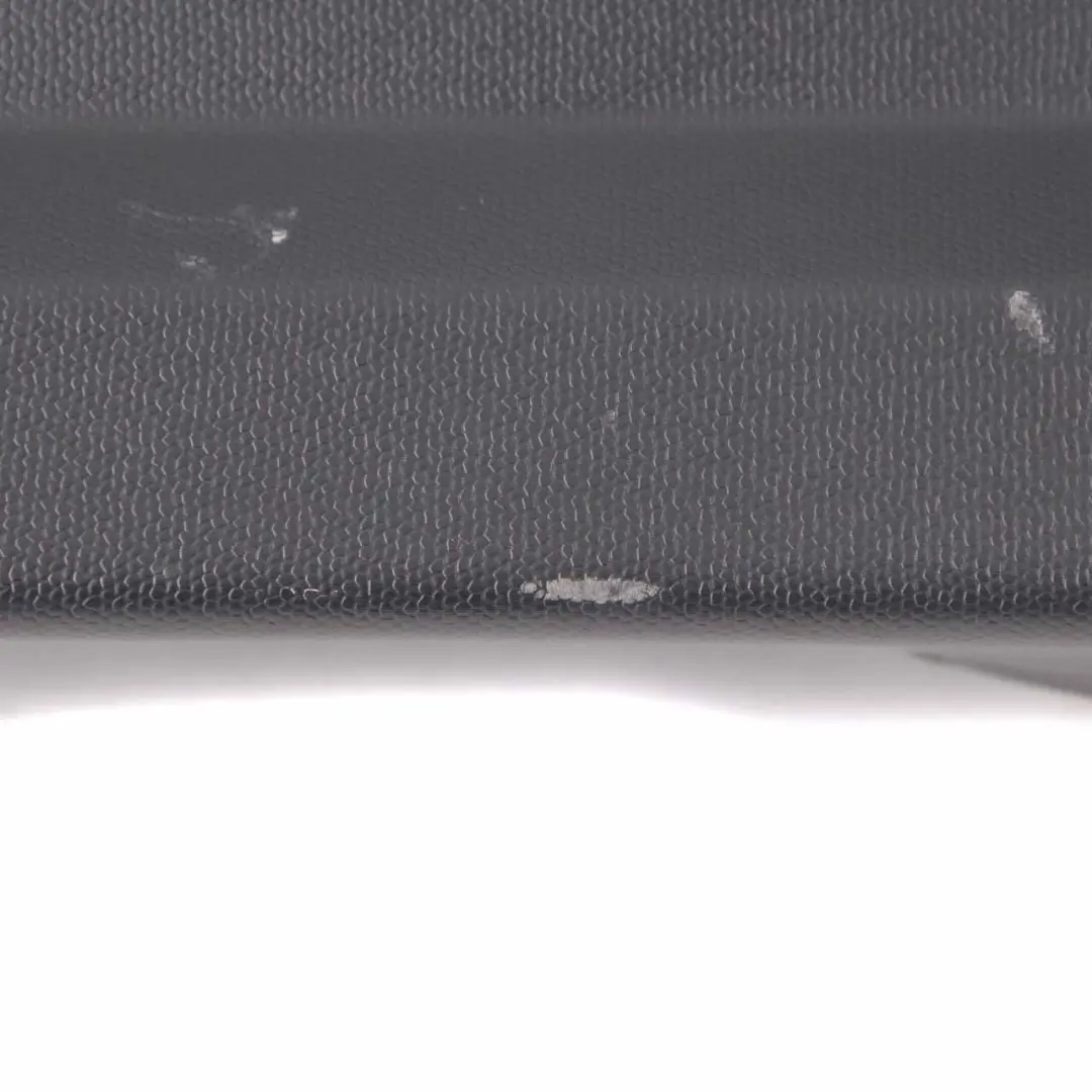 Boot Trunk Lid Tailgate Interior Trim Panel Cover Fairing to BMW i3 I01 with Part number 7305089 BMW i3 I01 Boot Trunk Lid Tailgate Interior Trim Panel Cover Fairing - SKU 7305089-1 - Part number 7305089