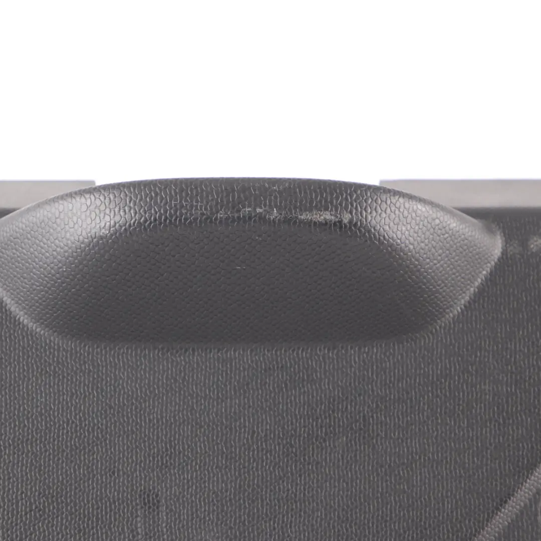 Boot Trunk Lid Tailgate Interior Trim Panel Cover Fairing to BMW i3 I01 with Part number 7305089 BMW i3 I01 Boot Trunk Lid Tailgate Interior Trim Panel Cover Fairing - SKU 7305089-1 - Part number 7305089