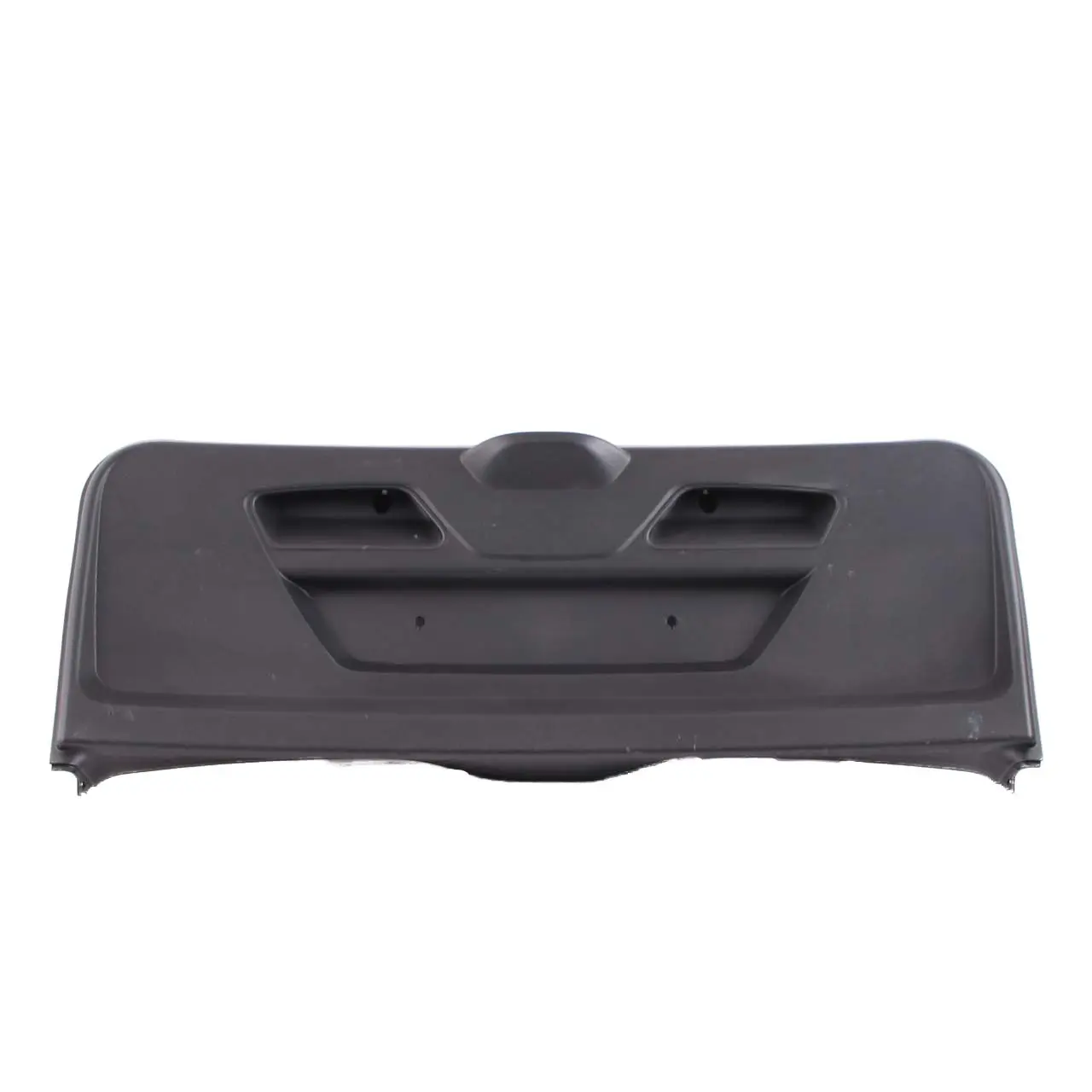 BMW i3 I01 Osłona Obudowa Klapy Tył 7305089