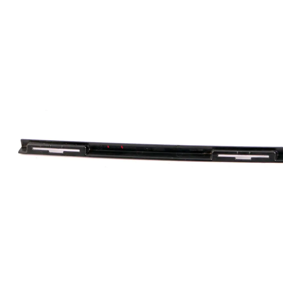 BMW i3 I01 Retaining Strip Left N/S B Pillar Cover Trim Panel - SKU 7305129 - Part number 7305129
