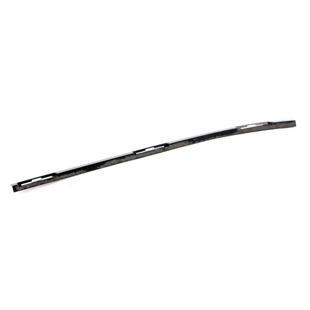 BMW i3 I01 Retaining Strip Left N/S B Pillar Cover Trim Panel - SKU 7305129 - Part number 7305129
