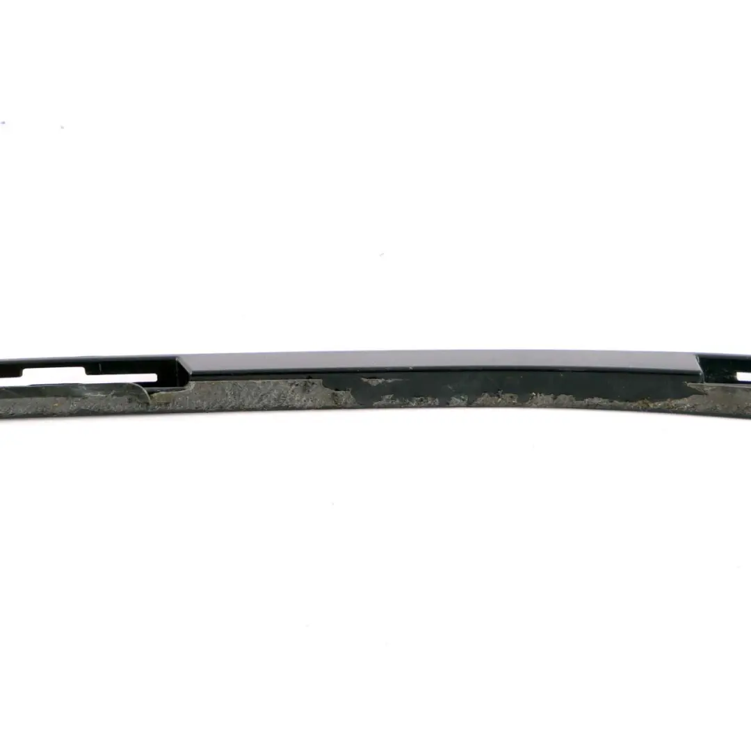 BMW i3 I01 Retaining Strip Left N/S B Pillar Cover Trim Panel - SKU 7305129 - Part number 7305129