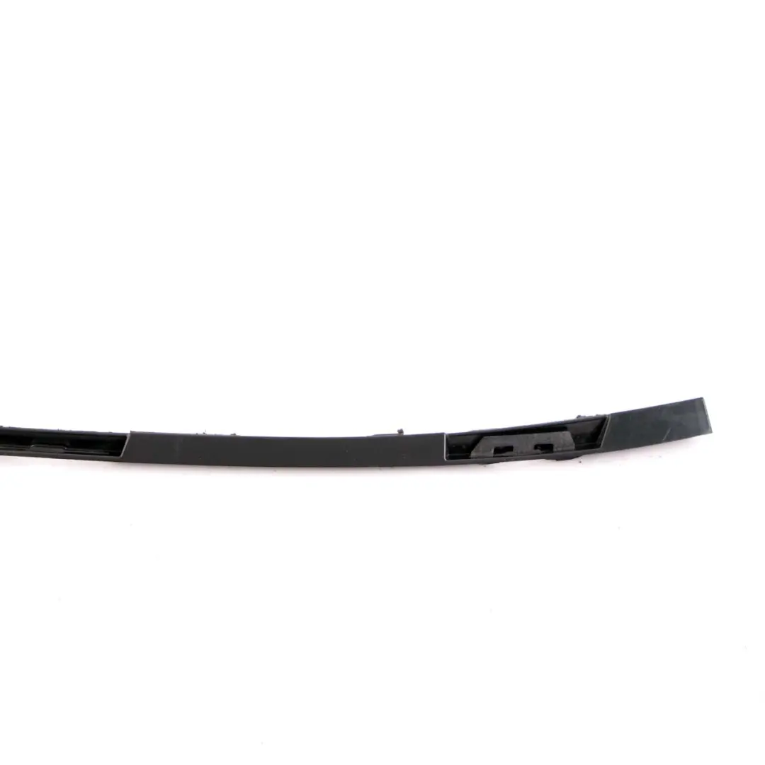 Retaining Strip Right O/S B Pillar Cover Trim Panel to BMW i3 I01 with Part number 7305130 BMW i3 I01 Retaining Strip Right O/S B Pillar Cover Trim Panel - SKU 7305130 - Part number 7305130