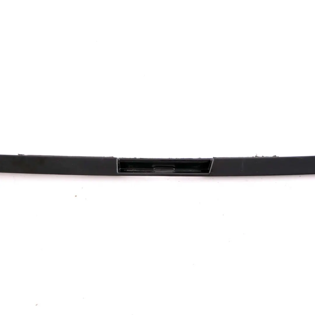 BMW i3 I01 Retaining Strip Right O/S B Pillar Cover Trim Panel - SKU 7305130 - Part number 7305130