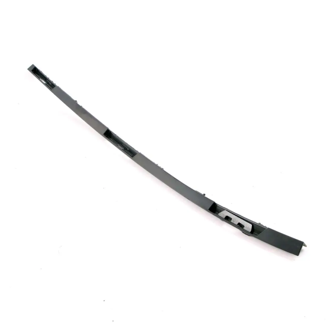 BMW i3 I01 Retaining Strip Right O/S B Pillar Cover Trim Panel - SKU 7305130 - Part number 7305130