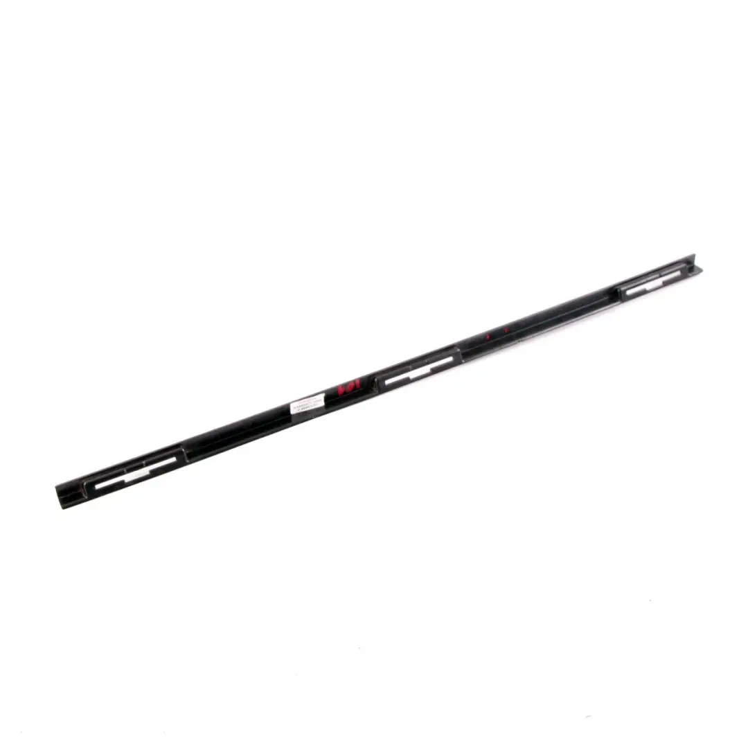 BMW i3 I01 Retaining Strip C Pillar Cover Trim Panel Bracket Left N/S - SKU 7305131 - Part number 7305131