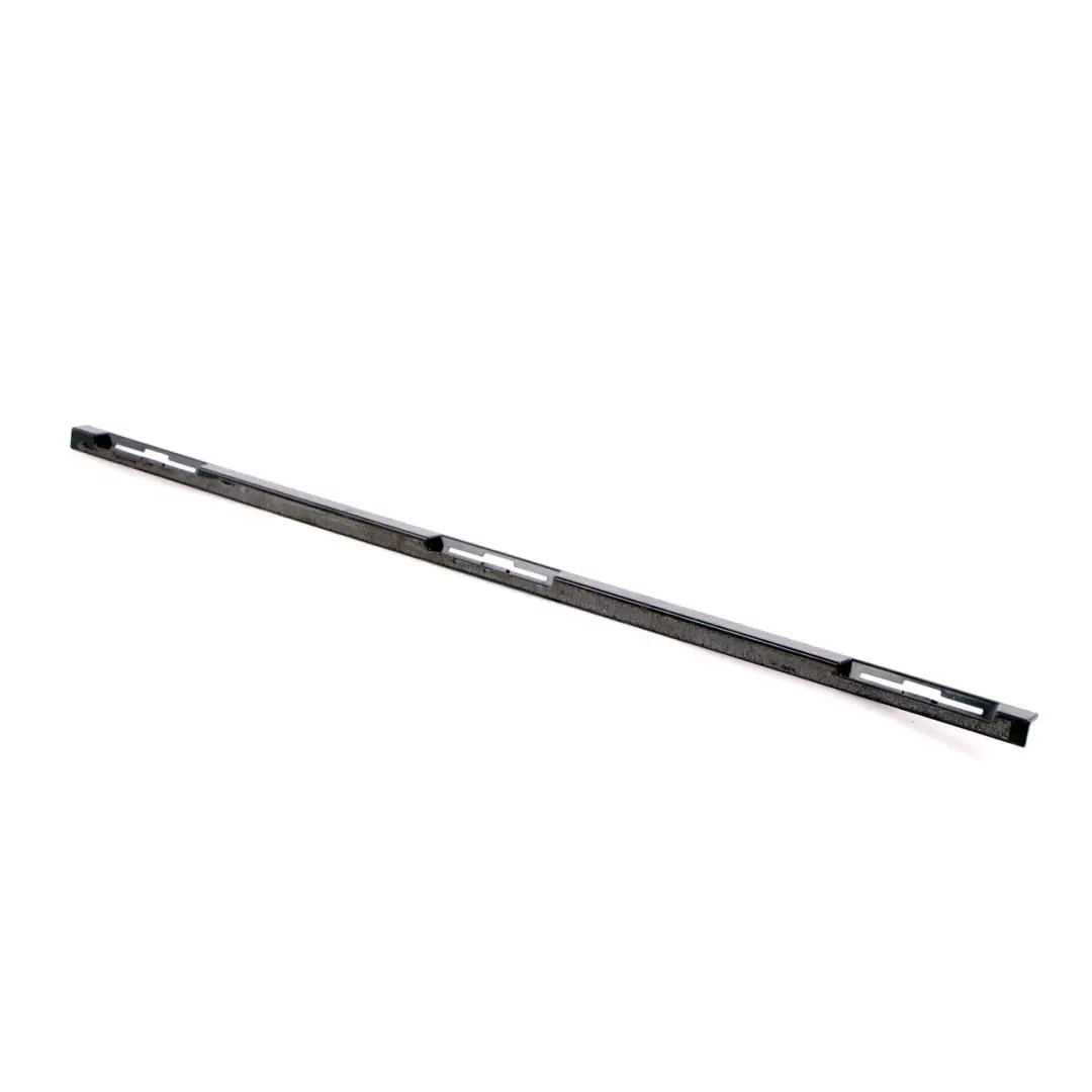 BMW i3 I01 Retaining Strip C Pillar Cover Trim Panel Bracket Left N/S - SKU 7305131 - Part number 7305131