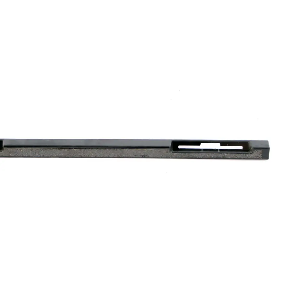 BMW i3 I01 Retaining Strip C Pillar Cover Trim Panel Bracket Left N/S - SKU 7305131 - Part number 7305131