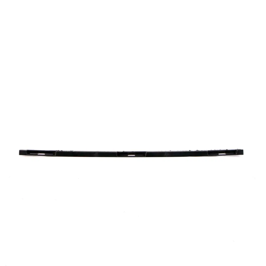 BMW i3 I01 Retaining Strip C Pillar Cover Trim Panel Bracket Right O/S - SKU 7305132 - Part number 7305132