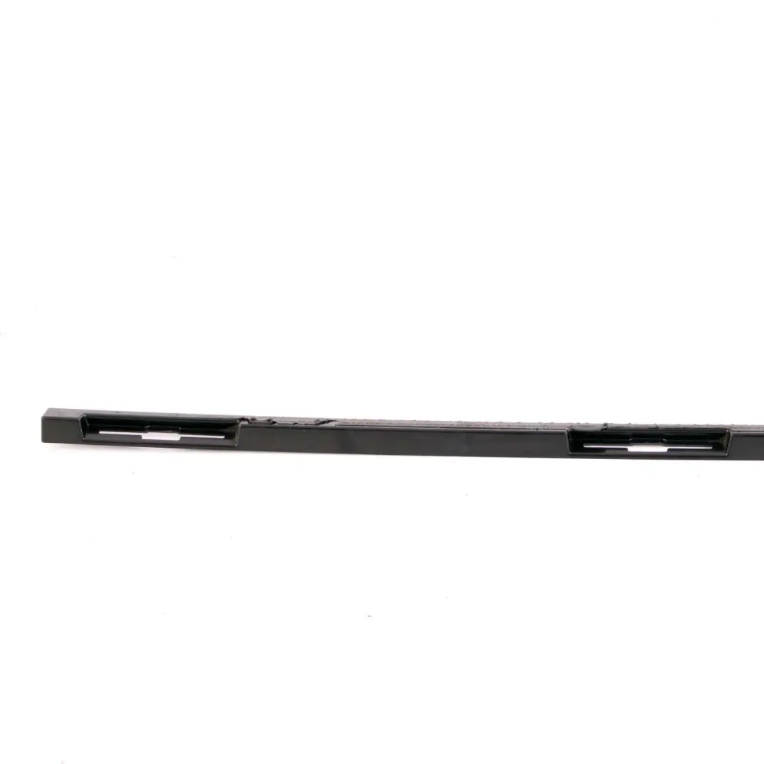 BMW i3 I01 Retaining Strip C Pillar Cover Trim Panel Bracket Right O/S - SKU 7305132 - Part number 7305132