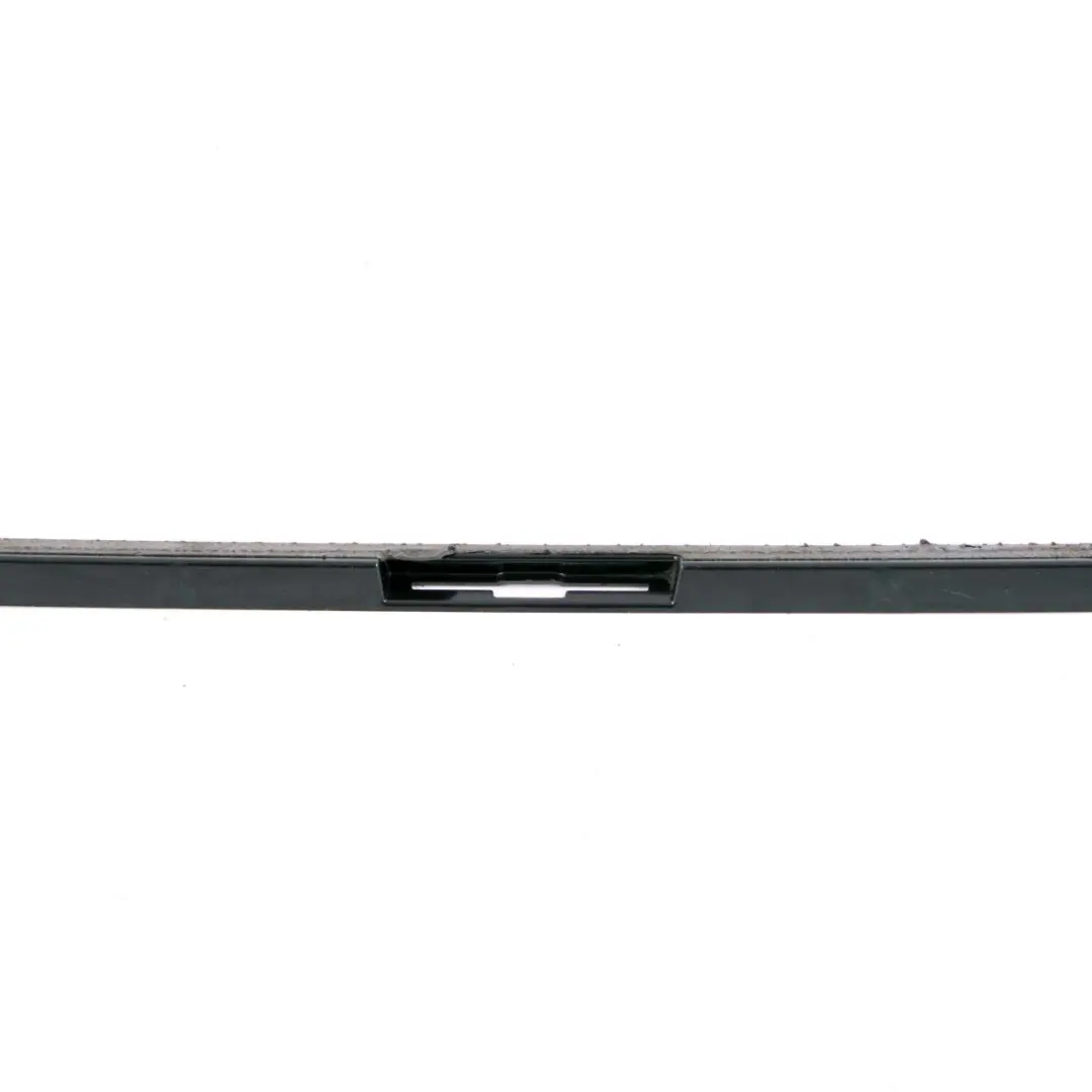 BMW i3 I01 Retaining Strip C Pillar Cover Trim Panel Bracket Right O/S - SKU 7305132 - Part number 7305132
